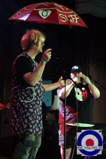 S.U.F.F. (D) 20 Jahre Tornados Party - Felsenkeller, Leipzig 24.03.2016 (10).JPG